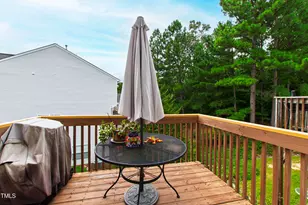 1670 Snow Mass Way, Durham, NC 27713 - Photo 14