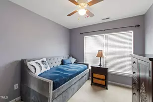 1670 Snow Mass Way, Durham, NC 27713 - Photo 10