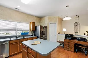 1670 Snow Mass Way, Durham, NC 27713 - Photo 20