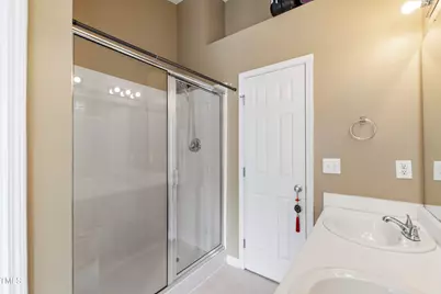 1670 Snowmass Way, Durham, NC 27713 - Photo 26