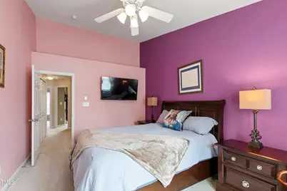 1670 Snowmass Way, Durham, NC 27713 - Photo 2