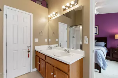 1670 Snowmass Way, Durham, NC 27713 - Photo 24