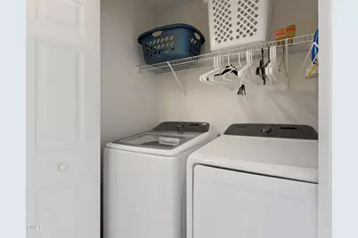 1670 Snowmass Way, Durham, NC 27713 - Photo 22