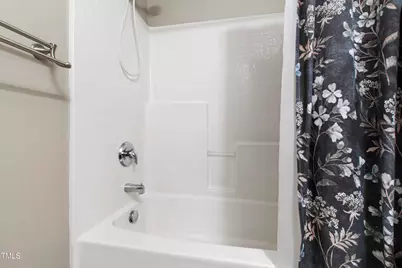 1670 Snowmass Way, Durham, NC 27713 - Photo 8