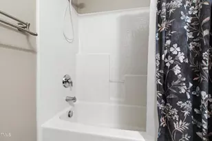 1670 Snow Mass Way, Durham, NC 27713 - Photo 8