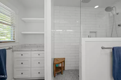 2307 Pickard Mountain Road, Hillsborough, NC 27278 - Photo 32