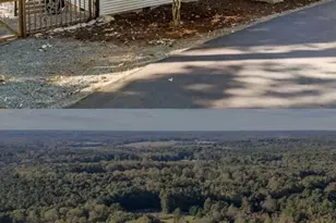 2307 Pickard Mountain Rd, Hillsborough, NC 27278 - Photo 60