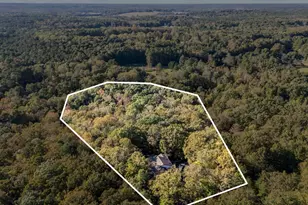 2307 Pickard Mountain Rd, Hillsborough, NC 27278 - Photo 56