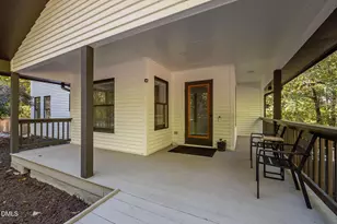 2307 Pickard Mountain Rd, Hillsborough, NC 27278 - Photo 4