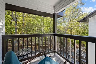 2307 Pickard Mountain Rd, Hillsborough, NC 27278 - Photo 30