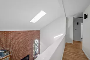 2307 Pickard Mountain Rd, Hillsborough, NC 27278 - Photo 38