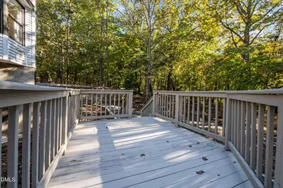 2307 Pickard Mountain Road, Hillsborough, NC 27278 - Photo 54