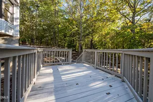 2307 Pickard Mountain Rd, Hillsborough, NC 27278 - Photo 54