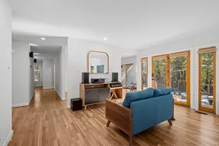 2307 Pickard Mountain Rd, Hillsborough, NC 27278 - Photo 16