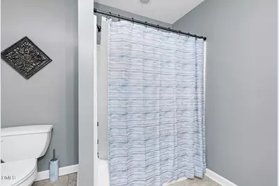 72 Bexley Way, Clayton, NC 27527 - Photo 42