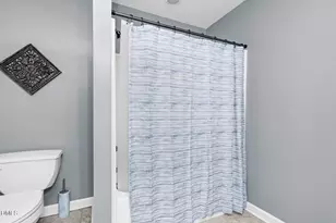 72 Bexley Way, Clayton, NC 27527 - Photo 42