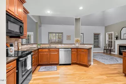 72 Bexley Way, Clayton, NC 27527 - Photo 22