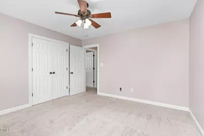 72 Bexley Way, Clayton, NC 27527 - Photo 40