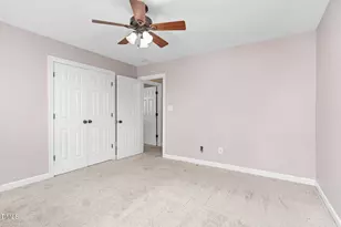 72 Bexley Way, Clayton, NC 27527 - Photo 40