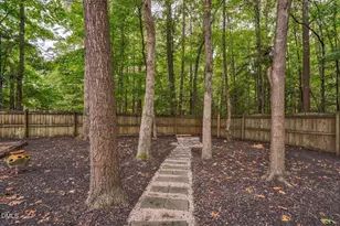 72 Bexley Way, Clayton, NC 27527 - Photo 50