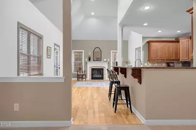 72 Bexley Way, Clayton, NC 27527 - Photo 16