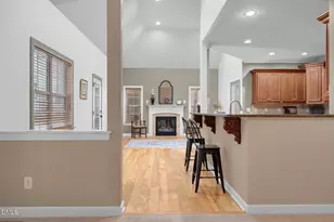 72 Bexley Way, Clayton, NC 27527 - Photo 16