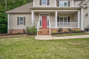 72 Bexley Way, Clayton, NC 27527 - Photo 4