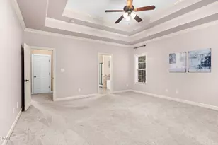 72 Bexley Way, Clayton, NC 27527 - Photo 26