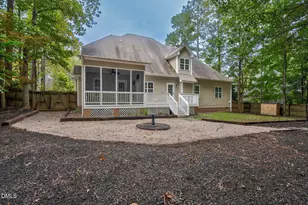 72 Bexley Way, Clayton, NC 27527 - Photo 48