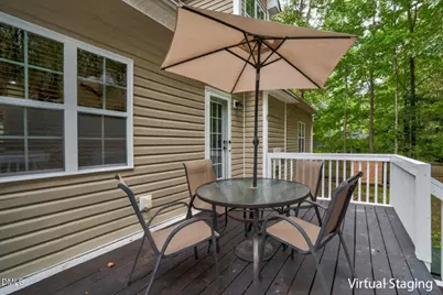 72 Bexley Way, Clayton, NC 27527 - Photo 46