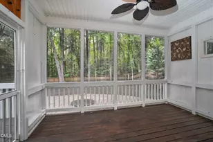 72 Bexley Way, Clayton, NC 27527 - Photo 44