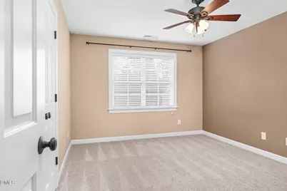 72 Bexley Way, Clayton, NC 27527 - Photo 32