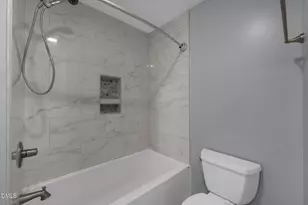 3304 Wade Ave, Raleigh, NC 27607 - Photo 24