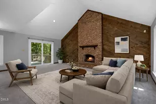 3304 Wade Ave, Raleigh, NC 27607 - Photo 4