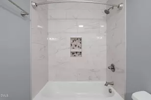 3304 Wade Ave, Raleigh, NC 27607 - Photo 20