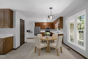 3304 Wade Ave, Raleigh, NC 27607 - Photo 10