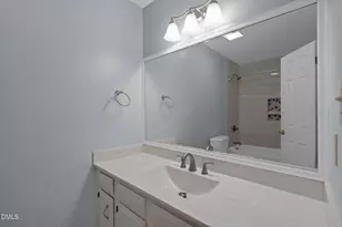 3304 Wade Ave, Raleigh, NC 27607 - Photo 20