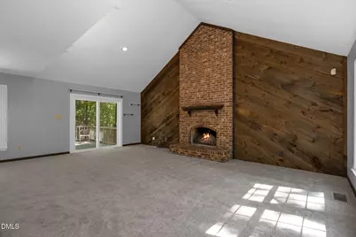 3304 Wade Avenue, Raleigh, NC 27607 - Photo 6