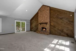 3304 Wade Ave, Raleigh, NC 27607 - Photo 6