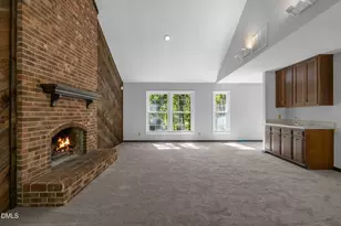 3304 Wade Ave, Raleigh, NC 27607 - Photo 8