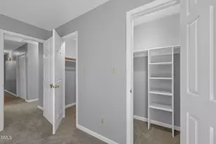 3304 Wade Ave, Raleigh, NC 27607 - Photo 18