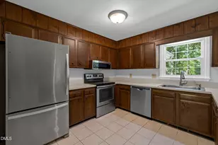 3304 Wade Ave, Raleigh, NC 27607 - Photo 12