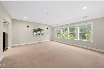 1029 Dozier Way, Cary, NC 27518 - Photo 32