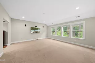 1029 Dozier Way, Cary, NC 27518 - Photo 32