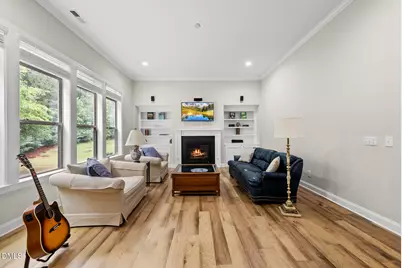 1029 Dozier Way, Cary, NC 27518 - Photo 14