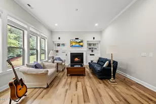 1029 Dozier Way, Cary, NC 27518 - Photo 14