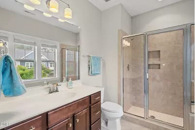 1029 Dozier Way, Cary, NC 27518 - Photo 26