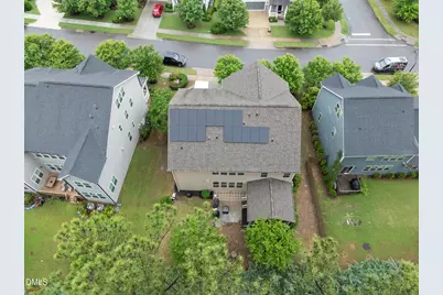 1029 Dozier Way, Cary, NC 27518 - Photo 40