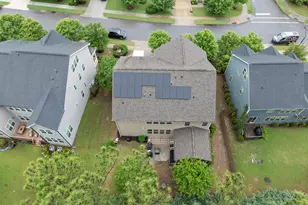 1029 Dozier Way, Cary, NC 27518 - Photo 40