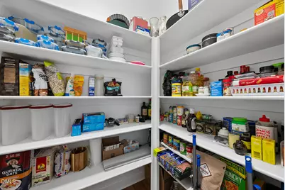 1029 Dozier Way, Cary, NC 27518 - Photo 10